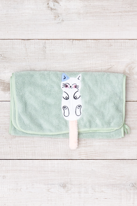 Рушник кухонний